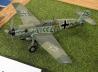 Messerschmitt Bf 109 E-3/4