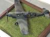 Messerschmitt Bf 109 C-1