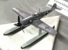 Messerschmitt Bf 109 W