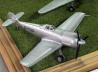Messerschmitt Bf 109 X