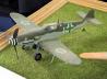 Messerschmitt Bf 109 K