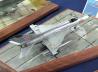 Ye-7R, Prototyp der MiG-21R
