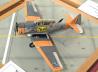 North American T-6 Texan, Südafrikanische Luftwaffe