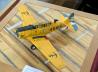 North American T-6 Texan, Argentinische Marine