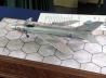 Ye-2A, Prototyp der MiG-21 F-13