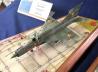 MiG-21 MF