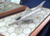 MiG-21 F-13