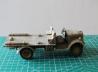 Opel Blitz als Flakträger