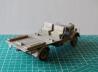 Opel Blitz als Flakträger