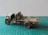 Opel Blitz als Flakträger