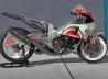 Suzuki RGV 500