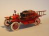 1914 Ford Model T Firetruck