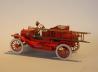 1914 Ford Model T Firetruck