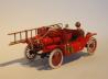 1914 Ford Model T Firetruck