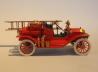 1914 Ford Model T Firetruck