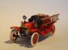 1914 Ford Model T Firetruck