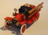 1914 Ford Model T Firetruck