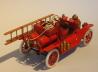 1914 Ford Model T Firetruck