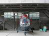 Vertol H-21 / CH-125 Workhorse