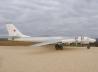 Tupolew Tu-95W Bear