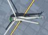 Westland Whirlwind