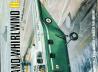 Westland Whirlwind