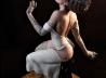 Bride of Frankenstein