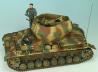 Flakpanzer IV Wirbelwind