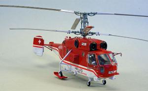 : Kamov Ka-32A12