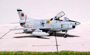 Fiat G.91R/4