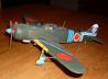 Kawasaki Ki-100 Goshiki-Sen