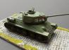 T34/85 Modell 1944 &quot;Volga&quot;