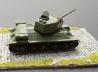 T34/85 Modell 1944 &quot;Volga&quot;