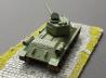 T34/85 Modell 1944 &quot;Volga&quot;