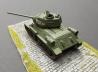 T34/85 Modell 1944 &quot;Volga&quot;