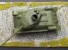 T34/85 Modell 1944 &quot;Volga&quot;