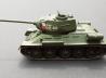 T34/85 Modell 1944 &quot;Volga&quot;