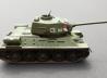 T34/85 Modell 1944 &quot;Volga&quot;