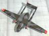 Nord 2501 D Noratlas