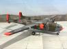 Nord 2501 D Noratlas