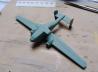 Antonow An-14