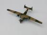 Antonow An-14