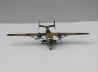 Antonow An-14