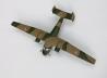 Antonow An-14