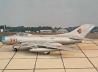MiG-19PM Farmer D