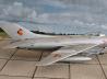 MiG-19PM Farmer D