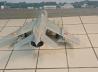 MiG-19PM Farmer D