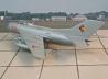 MiG-19PM Farmer D