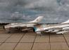 Der Unterschied MiG-19S und MiG-19PM
