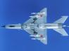 MiG-21MF Fishbed-J